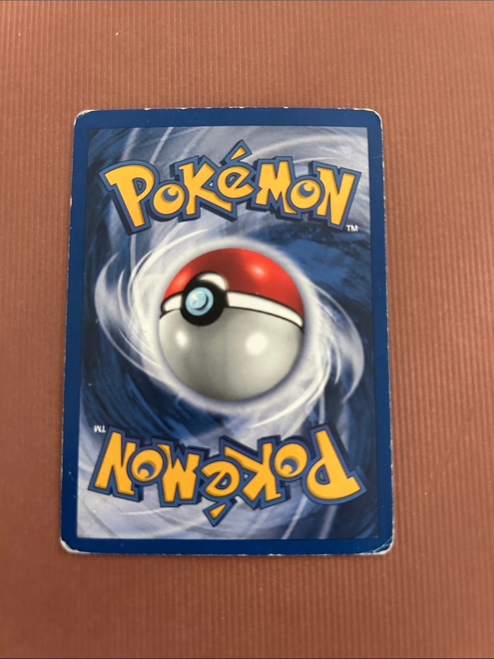 Bulbasaur 044/102 Base Set Regular - Picture 2 of 2